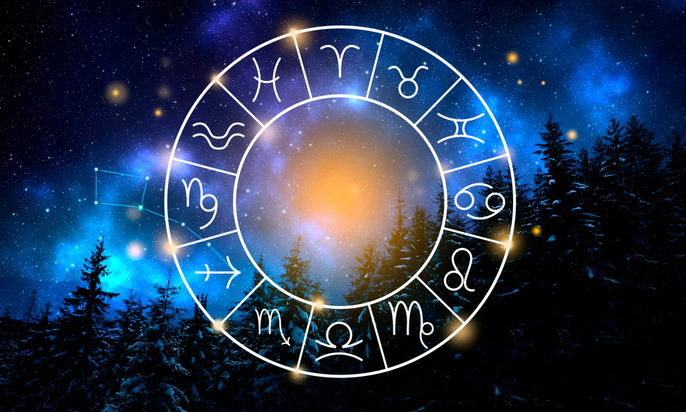 horoskop